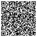 QR code with Ism-La contacts