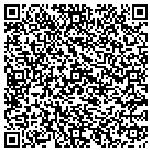 QR code with Integrated Design Systems contacts