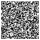 QR code with JSS Construction contacts