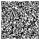 QR code with Daystar Designs contacts