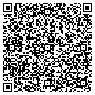 QR code with Scottsdale Running Company contacts