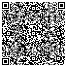QR code with Genesys Health Systems contacts