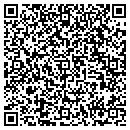 QR code with J C Penney Optical contacts