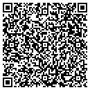 QR code with Lambert Enterprise contacts
