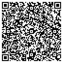 QR code with NTK Cutting Tools contacts
