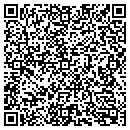QR code with MDF Inspections contacts