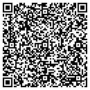QR code with A1 Improvements contacts