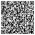 QR code with Theo's contacts