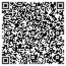 QR code with Hilborn & Hilborn contacts