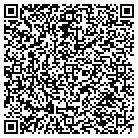QR code with Blissfield Community Schl Dist contacts