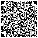 QR code with Brian Sanborn DC contacts