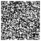 QR code with Macomb County Dst Crt 37-A contacts