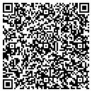 QR code with Sunset Pines Resort contacts