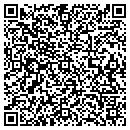 QR code with Chen's Buffet contacts