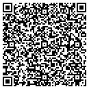 QR code with Dublin Express contacts
