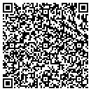 QR code with Software Concepts contacts