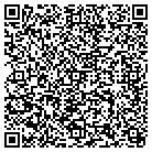 QR code with Mac's Convenience Store contacts
