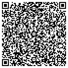QR code with Hopp Jeffrey Prof Photography contacts