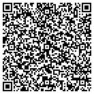 QR code with Warnock Mac Kinlay & Assoc contacts
