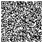 QR code with Judith R Herman contacts