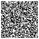 QR code with Jerry's Printing contacts