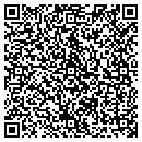 QR code with Donald R Freeman contacts