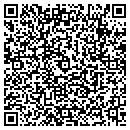QR code with Daniel Leske & Assoc contacts