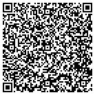 QR code with Transitional Services contacts