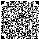 QR code with Rotary Charities Of Trav Cy contacts