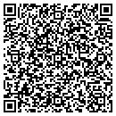 QR code with Action Signs Inc contacts