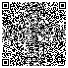 QR code with Contours Express Pittsfield contacts