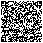 QR code with Grant Consulting Services contacts