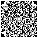 QR code with Sunnyside Cottages contacts