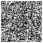 QR code with Edward J Churray Co contacts