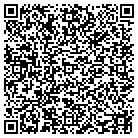 QR code with Arenac County Building Department contacts