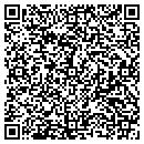 QR code with Mikes Dock Service contacts