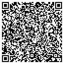 QR code with Teach ME 2 Sell contacts