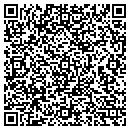 QR code with King Tool & Die contacts
