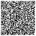 QR code with Tempco Electrical Construction contacts