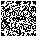 QR code with Facilitec Tucson contacts