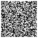 QR code with Yang Ya Ting contacts