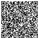 QR code with Bennett Schools contacts