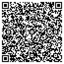 QR code with Etxe-Tar USA Corp contacts