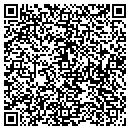 QR code with White Construction contacts