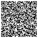 QR code with Superb Products Inc contacts
