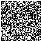 QR code with Goodfellow's Vending Service contacts