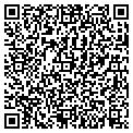 QR code with Computer Rx contacts