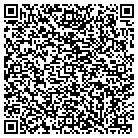 QR code with Michigan Chapter Neca contacts