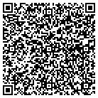 QR code with Cardinal Plumbing Heating contacts