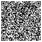 QR code with Modern Alloying Technologies contacts